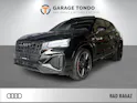 Audi Q2 2.0 40 TFSI S Line Attraction quattro S-Tronic