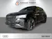 Audi Q2 2.0 40 TFSI S Line Attraction quattro S-Tronic
