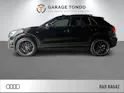 Audi Q2 2.0 40 TFSI S Line Attraction quattro S-Tronic