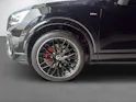 Audi Q2 2.0 40 TFSI S Line Attraction quattro S-Tronic