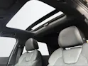 Audi Q2 2.0 40 TFSI S Line Attraction quattro S-Tronic