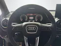 Audi Q2 2.0 40 TFSI S Line Attraction quattro S-Tronic