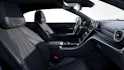 Mercedes-Benz CLE 300 AMG Line 4MATIC Cabriolet