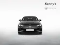 Mercedes-Benz CLE 300 AMG Line 4MATIC Cabriolet