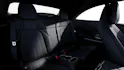 Mercedes-Benz CLE 300 AMG Line 4MATIC Cabriolet