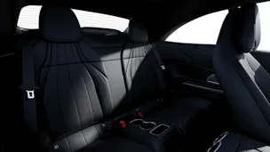 Mercedes-Benz CLE 300 AMG Line 4MATIC Cabriolet