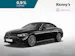 Mercedes-Benz CLE 300 AMG Line 4MATIC Cabriolet