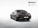 Mercedes-Benz CLE 300 AMG Line 4MATIC Cabriolet