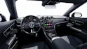 Mercedes-Benz CLE 300 AMG Line 4MATIC Cabriolet