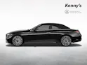 Mercedes-Benz CLE 300 AMG Line 4MATIC Cabriolet