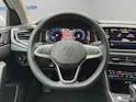 VW Taigo 1.0 TSI Life United DSG