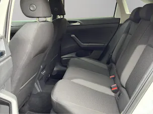 VW Taigo 1.0 TSI Life United DSG
