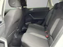 VW Taigo 1.0 TSI Life United DSG