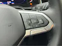 VW Taigo 1.0 TSI Life United DSG