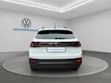 VW Taigo 1.0 TSI Life United DSG