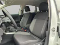 VW Taigo 1.0 TSI Life United DSG