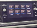VW Taigo 1.0 TSI Life United DSG