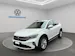 VW Taigo 1.0 TSI Life United DSG
