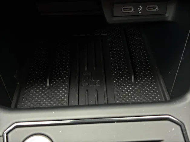 VW Taigo 1.0 TSI Life United DSG