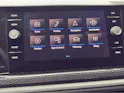 VW Taigo 1.0 TSI Life United DSG