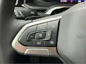 VW Taigo 1.0 TSI Life United DSG
