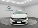 VW Taigo 1.0 TSI Life United DSG