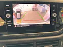 VW Taigo 1.0 TSI Life United DSG