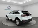 VW Taigo 1.0 TSI Life United DSG