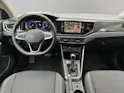 VW Taigo 1.0 TSI Life United DSG