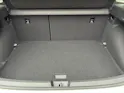 VW Taigo 1.0 TSI Life United DSG
