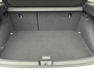 VW Taigo 1.0 TSI Life United DSG