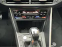 VW Taigo 1.0 TSI Life United DSG