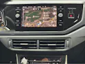 VW Taigo 1.0 TSI Life United DSG