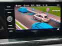 VW Taigo 1.0 TSI Life United DSG