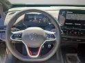 VW ID.5 GTX 77 kWh 4Motion