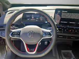 VW ID.5 GTX 77 kWh 4Motion