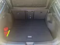 VW ID.5 GTX 77 kWh 4Motion