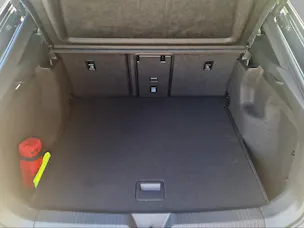 VW ID.5 GTX 77 kWh 4Motion
