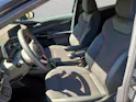 VW ID.5 GTX 77 kWh 4Motion