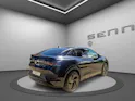 VW ID.5 GTX 77 kWh 4Motion