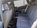 VW ID.5 GTX 77 kWh 4Motion