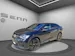 VW ID.5 GTX 77 kWh 4Motion