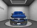 VW ID.5 GTX 77 kWh 4Motion