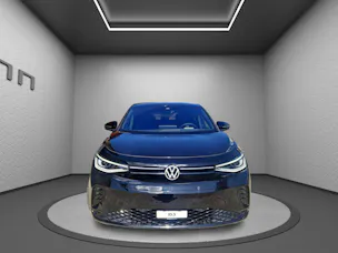 VW ID.5 GTX 77 kWh 4Motion