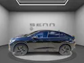 VW ID.5 GTX 77 kWh 4Motion