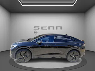VW ID.5 GTX 77 kWh 4Motion