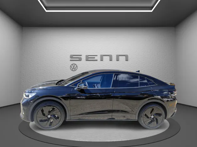 VW ID.5 GTX 77 kWh 4Motion