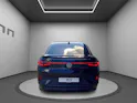 VW ID.5 GTX 77 kWh 4Motion