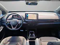 VW ID.5 GTX 77 kWh 4Motion