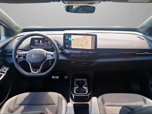 VW ID.5 GTX 77 kWh 4Motion